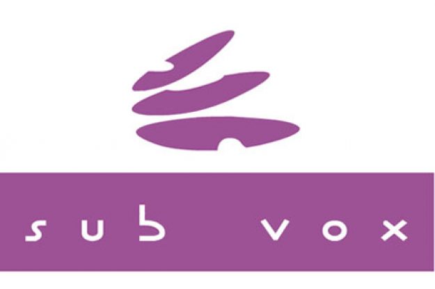 SubVox Thumbnail