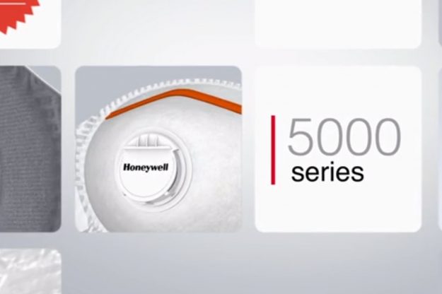 Honeywell Series