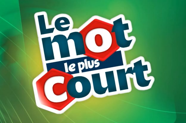 Le mot le plus court