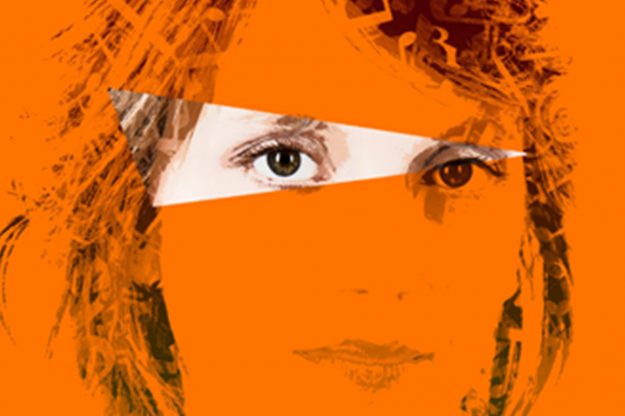 olga Sokolow