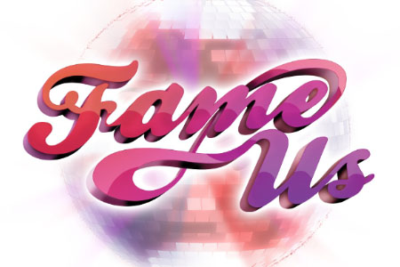 Game US Box Cover Cover Fame Us