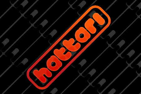 Hattari